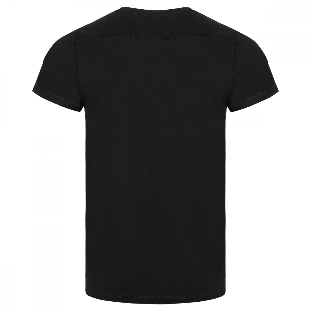 sk-leon-t-shirt-ss-15869-size-large-v-2